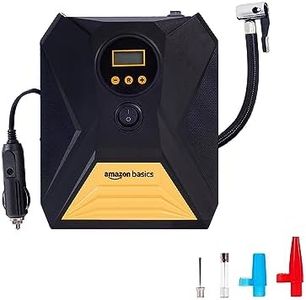 Amazon Bas
