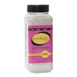 SMELLEZE Natural Carpet Odor Removal Deodorizer: 2 lb. Powder Eliminates Stench Fast