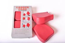 Universal Ladder Pads/Mitts - Ladder Accessory