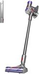 Dyson V8™ Cordless Vacuum
