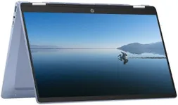 HP 2025 Portable x360 Chromebook, 1