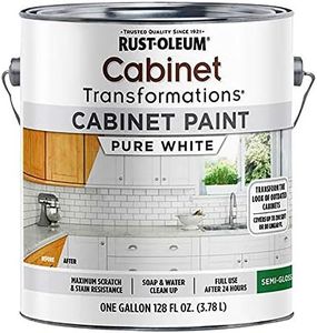 Rust-Oleum