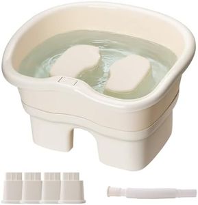Sitz Bath