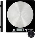 Salter 1036 BKSSDR Digital Kitchen