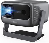 4K-Projector [1500 ANSI/Official-Ne