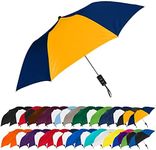 STROMBERGBRAND UMBRELLAS The Spectr