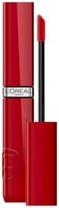 L'Oréal Pa