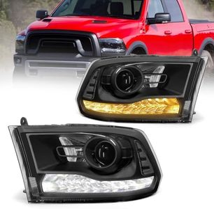 ADCARLIGHT