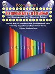 Boom Boom! Boomwhackers on Broadway for Boomwhackers Musical Tubes