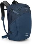 Osprey Nebula 32 Laptop Backpack, A