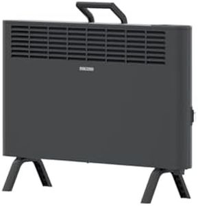 STIEBEL EL
