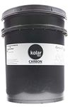 Kolar Labs Crystal Cal Activated Carbon – 5 Gallon, Activated Charcoal for Aquariums and Fish Tanks