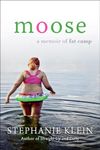 Harper Collins Mooses