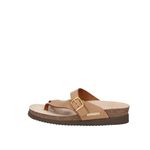 Mephisto Sandal Women