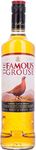 The Famous Grouse Blended Scotch Whisky 70cl