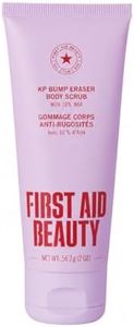 First Aid