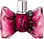 Viktor & Rolf Bonbon Eau de Parfum Spray for Women, 3.04 Ounce (VR1488733)