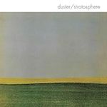 Stratosphere - White Colored Vinyl