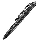 Tactical Pen For Self Defense Multi Tool With Window Breaker