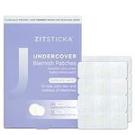 UNDERCOVER Blemish Patches