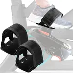 SELINA Toe Cages Compatible with Th