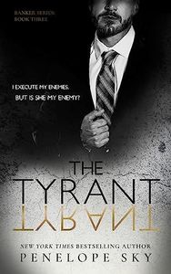 The Tyrant