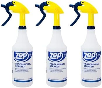 Zep Profes