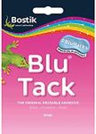 Bostik Blu