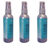 3 x Kleaner Salivary Toxin/Salt Cleaner (100ml) - Saliva Toxin Cleaner