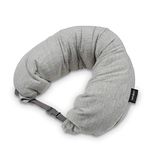 Muji Neck Pillow