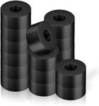 16pcs Multi Purpose Rubber Spacers,