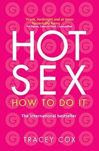 Hot Sex: H