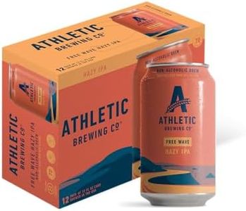 Athletic B