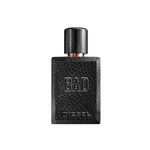 Diesel Bad Eau De Fresh Spray Toilette - 100Ml - For Men