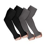 Arm Protector Sleeves