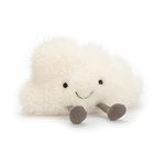 JELLYCAT LTD Amuseable Cloud Soft Toy