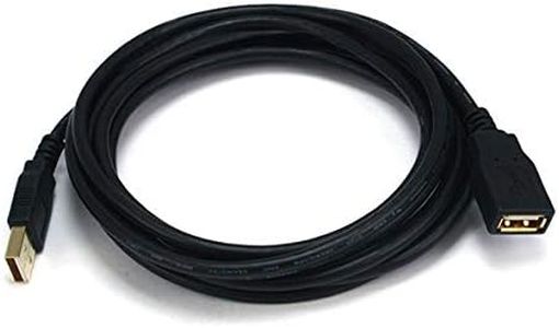 Monoprice 