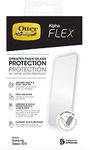 OtterBox Alpha Flex Screen Protector for Samsung Galaxy S23