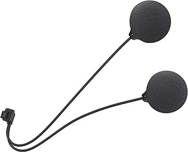 Sena SC-A0