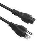 Power Cord For Lg Tv 55lf6000