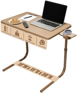 Table-Mate