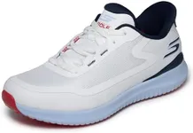 Skechers Golf Women's Flight Slip-i