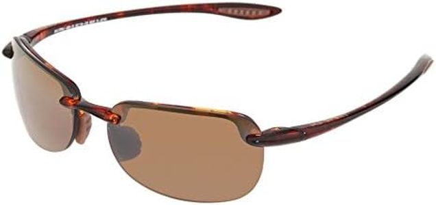 Maui Jim U