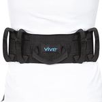 Gait Belt For Men