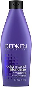 REDKEN | C