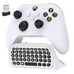 Keyboard for Xbox Series X/S/One/On