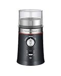 Hamilton Beach 10oz Electric Coffee