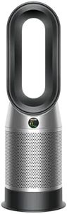 Dyson Air Purifier Hot+Cool™ Gen1 HP10 - Black (Latest Launch)