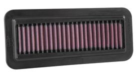 K&N Air Filter Ya-1414 For Ford Endeavour New