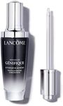 Lancôme Advanced Génifique Radiance